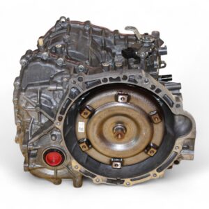 JDM Toyota Rumion / Allion / Premio 1.8L Automatic CVT Transmission 2zr-fe 2zrfe k310