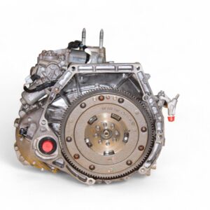 2006-2011 Honda Civic FN1 / FK2 1.8L Semi Automatic Transmission r18a2