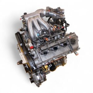 1999 2000 2001 2002 2003 lexus rx300 3.0l v6 vvt i fwd engine jdm 1mz fe 1mzfe 2wd 4x2