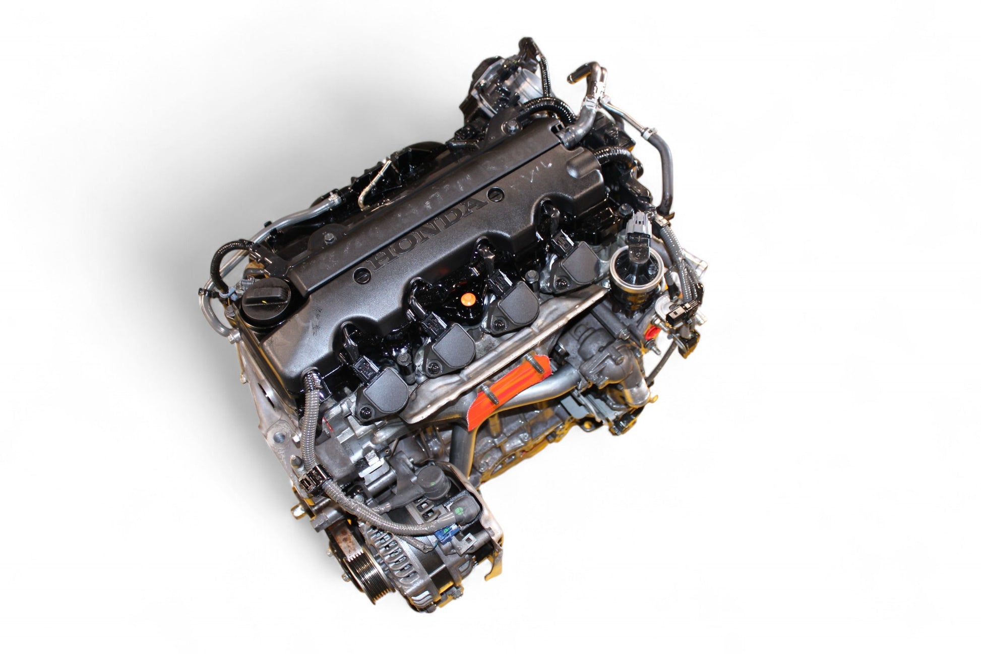 2013 2014 2015 Acura ILX Base Sedan 2.0L 4-Cylinder SOHC VTEC Engine JDM r20a 2 2013 2014 2015 acura ilx base sedan 2.0l 4 cylinder sohc vtec engine jdm r20a