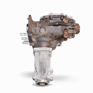 2004-2007 Toyota Highlander 2.4L/3.3L OEM AT AWD Transfer Case JDM 2az-fe 3mz-fe