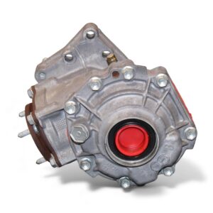 2006-2012 Toyota RAV4 3.5L V6 OEM Automatic AWD Transfer Case JDM 2gr-fe 2grfe 4x4