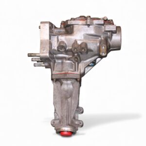 2009-2013 Toyota Matrix 2.4L OEM Automatic AWD Transfer Case Assembly JDM 4x4