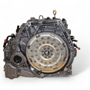 2006 2011 honda civic1.8l automatic transmission jdm r18a